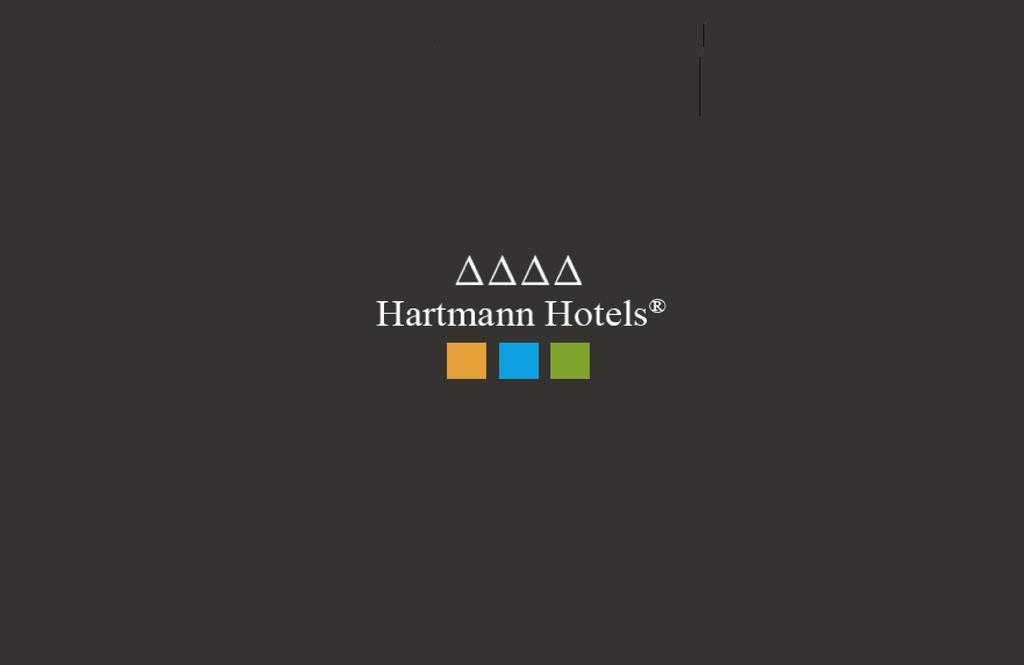 Chalet Hotel Hartmann - Adults Only Ортізеї Екстер'єр фото